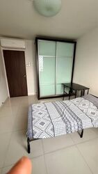Blk 349 Kampong Ubi View (Geylang), HDB 4 Rooms #604356491